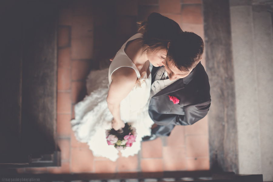 Mariage Stef & Sophie-10